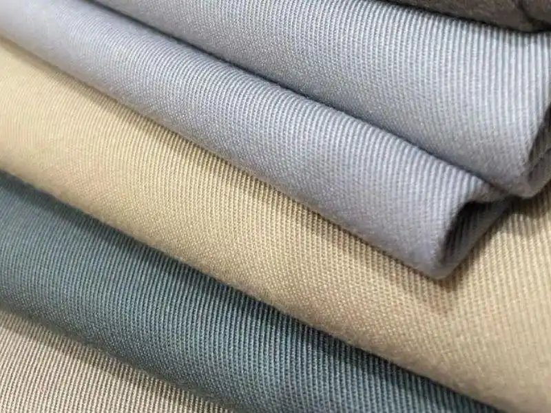 10+ Cách Chọn Quần Tây Đẹp Hợp Dáng Người Lịch Sự, Trẻ Trung