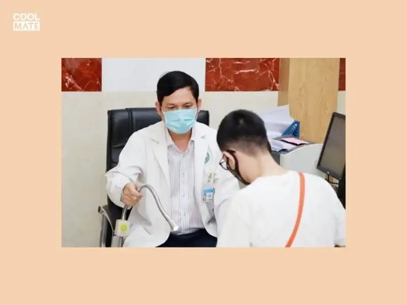 8ACcBx_e8T_RH1brZVJN 8ACcBx_e8T_RH1brZVJN