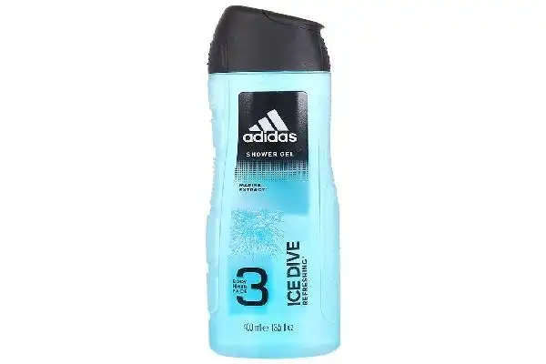 Adidas Ice Dive Adidas Ice Dive