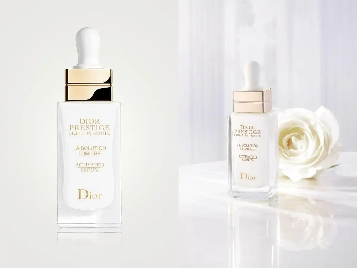 BB Cream cao cấp