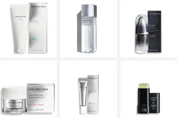 bo-san-pham-skincare-cho-nam bo-san-pham-skincare-cho-nam
