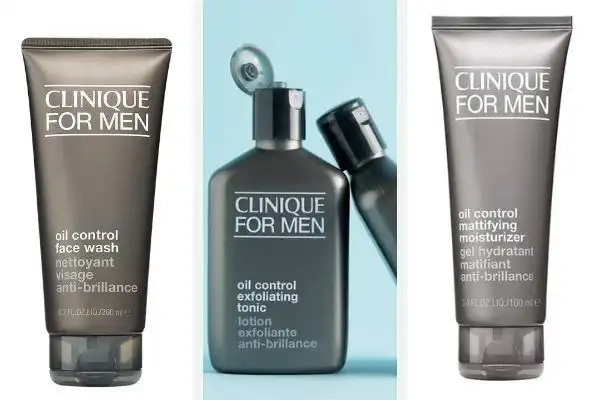 bo-san-pham-skincare-cho-nam bo-san-pham-skincare-cho-nam