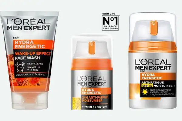 bo-san-pham-skincare-cho-nam bo-san-pham-skincare-cho-nam