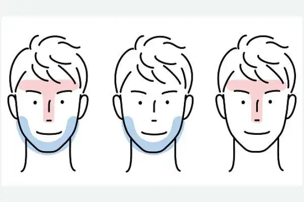 bo-san-pham-skincare-cho-nam bo-san-pham-skincare-cho-nam