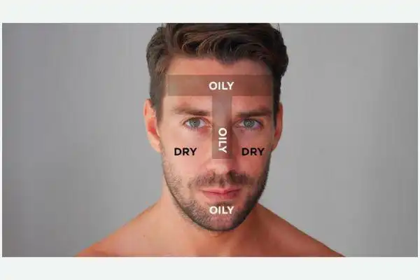 bo-san-pham-skincare-cho-nam bo-san-pham-skincare-cho-nam