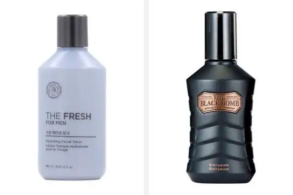 bo-san-pham-skincare-cho-nam bo-san-pham-skincare-cho-nam
