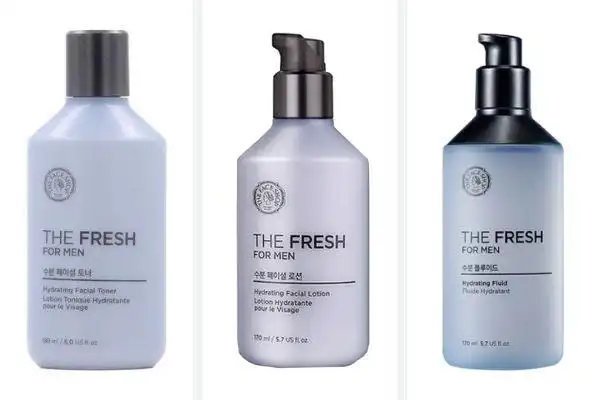 bo-san-pham-skincare-cho-nam bo-san-pham-skincare-cho-nam