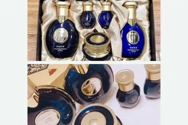 bo-san-pham-skincare-cho-nam bo-san-pham-skincare-cho-nam