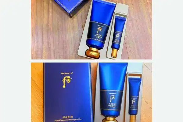 bo-san-pham-skincare-cho-nam bo-san-pham-skincare-cho-nam