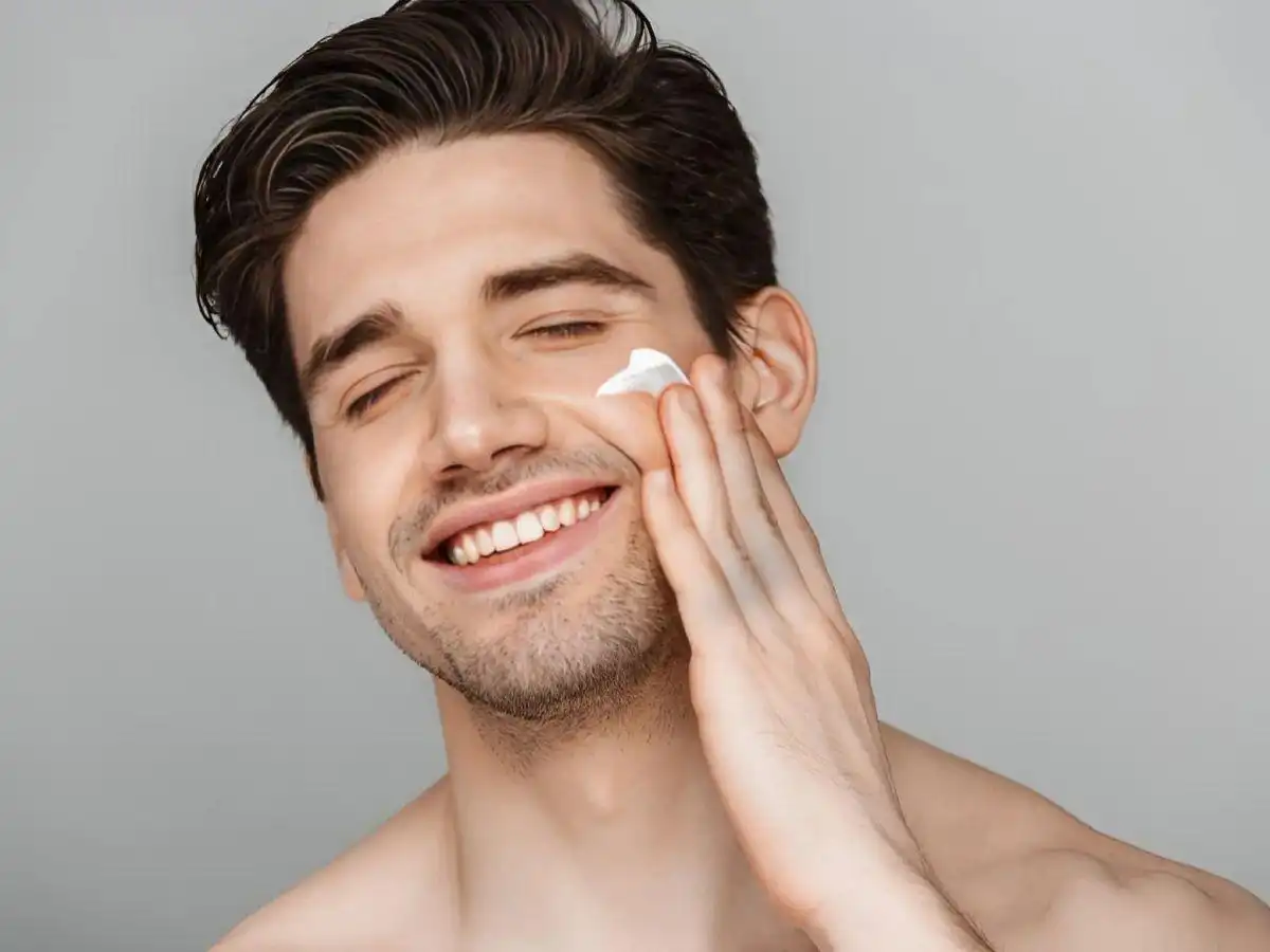 Các yếu tố khác cần cân nhắc khi chọn Các yếu tố khác cần cân nhắc khi chọn