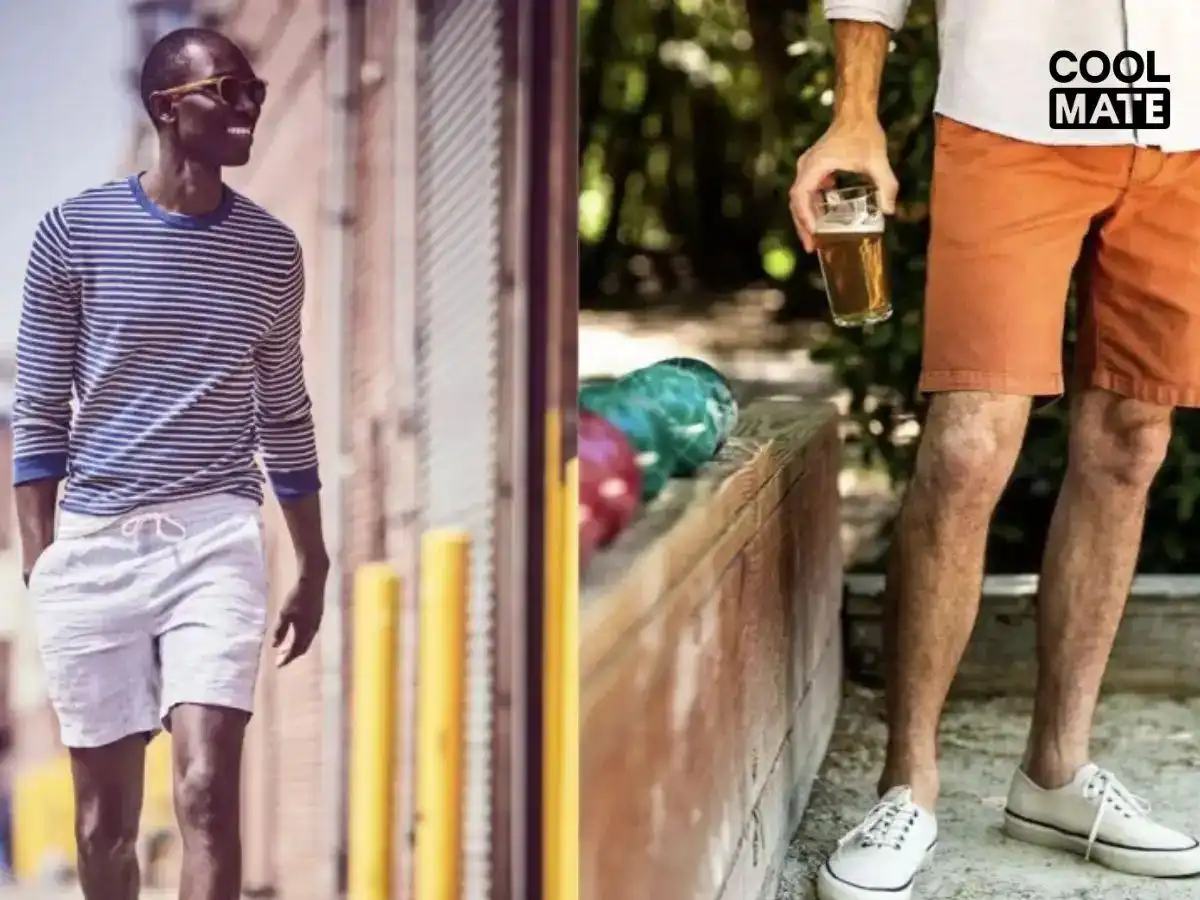 Các yếu tố khác cần lưu ý khi chọn size