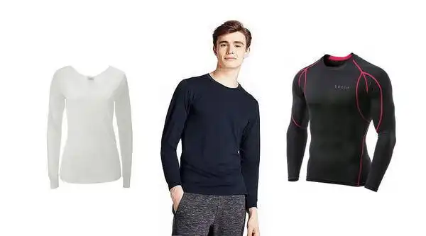 cách chọn đồ giữ nhiệt chuẩn xác