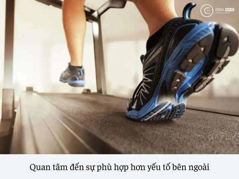 cach-chon-giay-tap-gym-cho-nam-1538 cach-chon-giay-tap-gym-cho-nam-1538