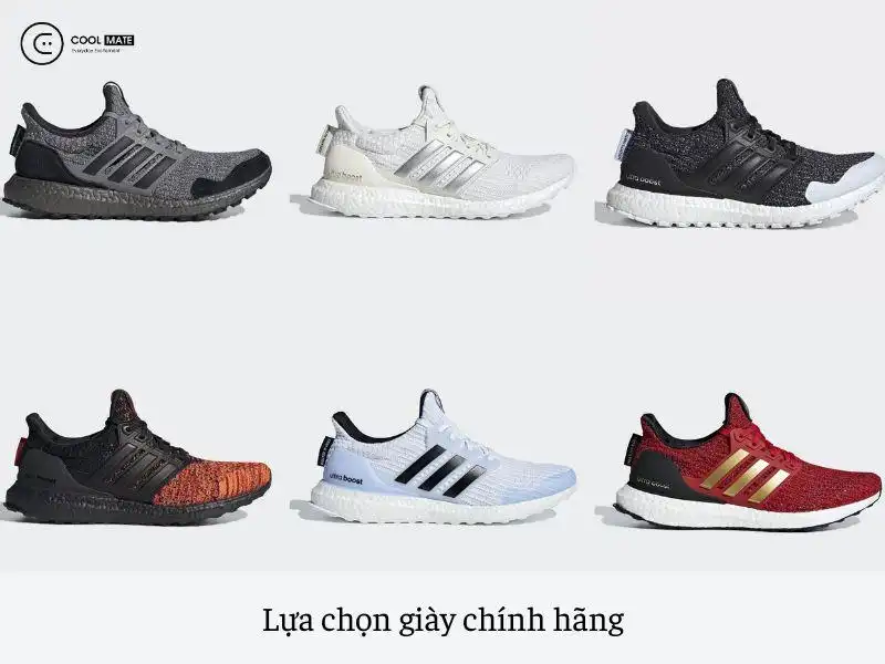 cach-chon-giay-tap-gym-cho-nam-1538 cach-chon-giay-tap-gym-cho-nam-1538