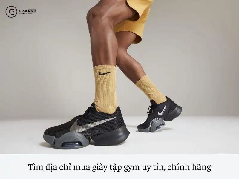 cach-chon-giay-tap-gym-cho-nam-1538 cach-chon-giay-tap-gym-cho-nam-1538
