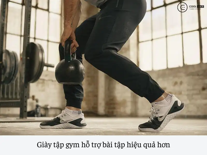 cach-chon-giay-tap-gym-cho-nam-1538 cach-chon-giay-tap-gym-cho-nam-1538