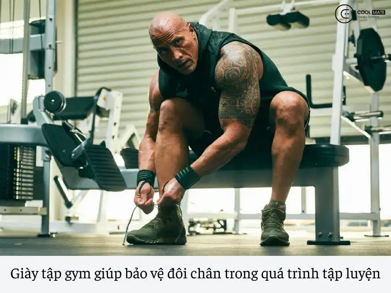 cach-chon-giay-tap-gym-cho-nam-1538 cach-chon-giay-tap-gym-cho-nam-1538
