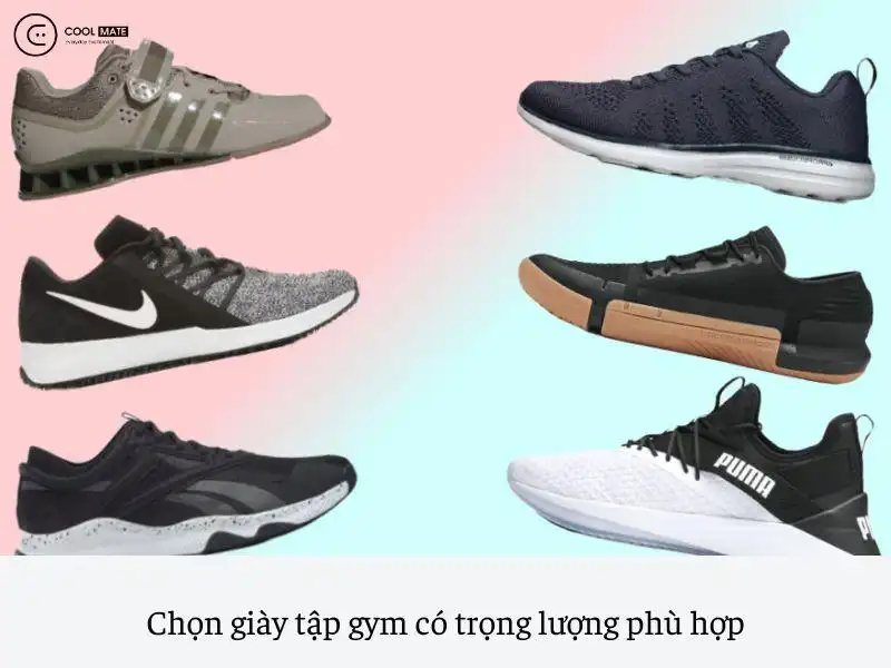 cach-chon-giay-tap-gym-cho-nam-1538 cach-chon-giay-tap-gym-cho-nam-1538