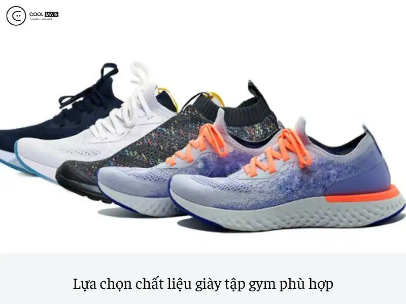 cach-chon-giay-tap-gym-cho-nam-1538 cach-chon-giay-tap-gym-cho-nam-1538