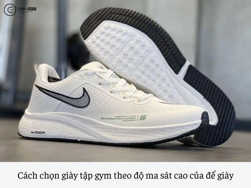 cach-chon-giay-tap-gym-cho-nam-1538 cach-chon-giay-tap-gym-cho-nam-1538