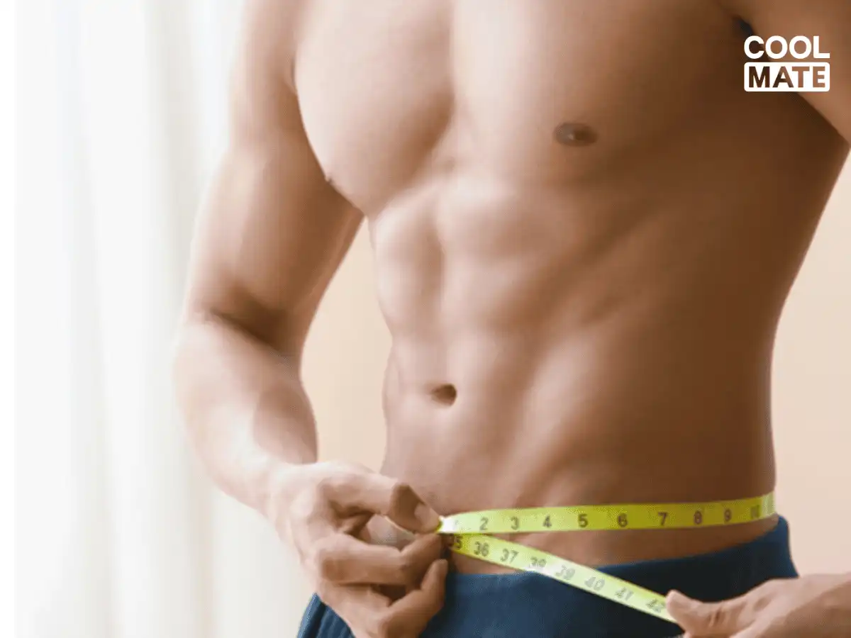 Cách đo các số đo chuẩn