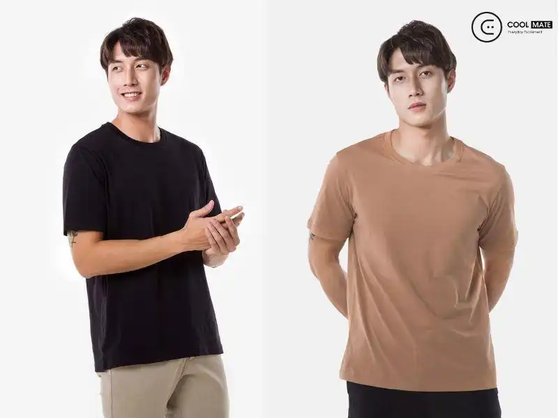 Cách khử mùi cơ thể nam hiệu quả, đơn giản nhất chàng nên biết
