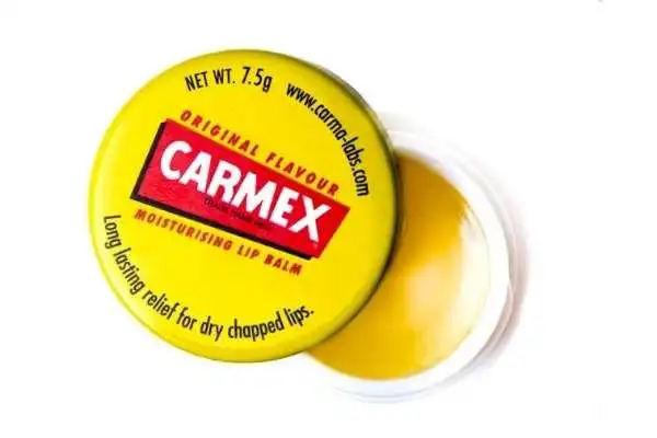 Carmex