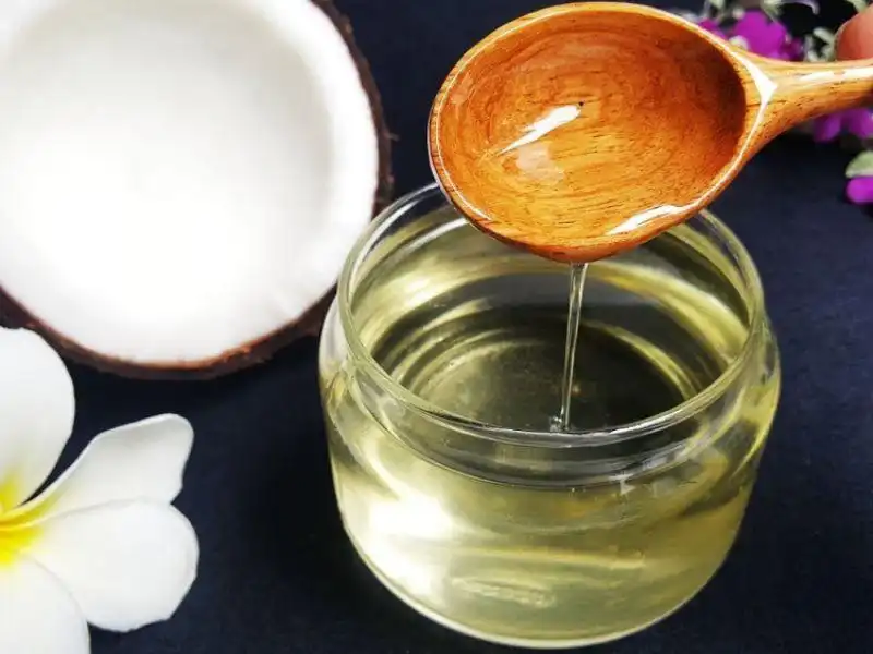 Chăm sóc da từ bên trong là một cách rất hiệu quả để cải thiện da mỏng Chăm sóc da từ bên trong là một cách rất hiệu quả để cải thiện da mỏng