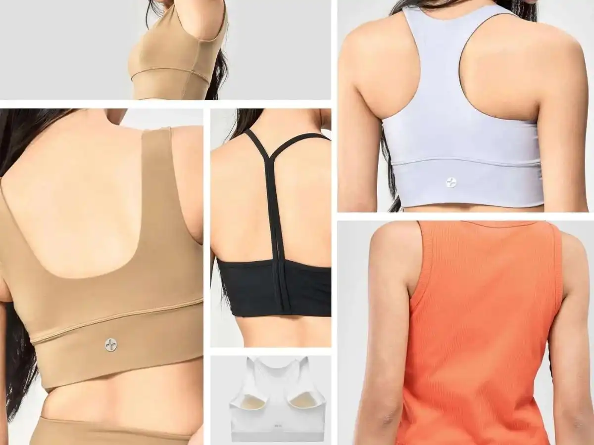 Chất liệu vải của Khánh Beauty luôn được tuyển chọn loại cao cấp, thoải mái Chất liệu vải của Khánh Beauty luôn được tuyển chọn loại cao cấp, thoải mái