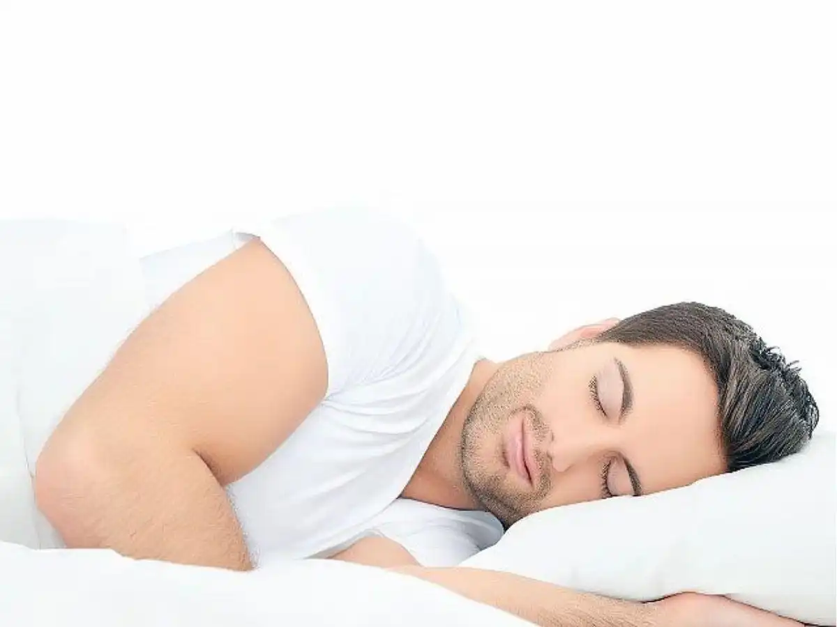 Chế Độ Sinh Hoạt & Ăn Uống Lành Mạnh Chế Độ Sinh Hoạt & Ăn Uống Lành Mạnh