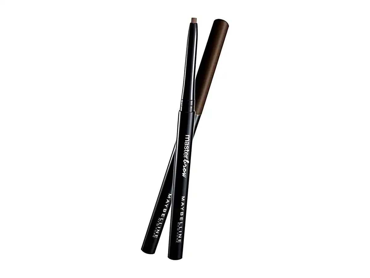 Chì kẻ mày dạng vặn là người bạn cực kỳ tiện lợi cho những ai mê makeup nhẹ nhàng mà nhanh gọn Chì kẻ mày dạng vặn là người bạn cực kỳ tiện lợi cho những ai mê makeup nhẹ nhàng mà nhanh gọn