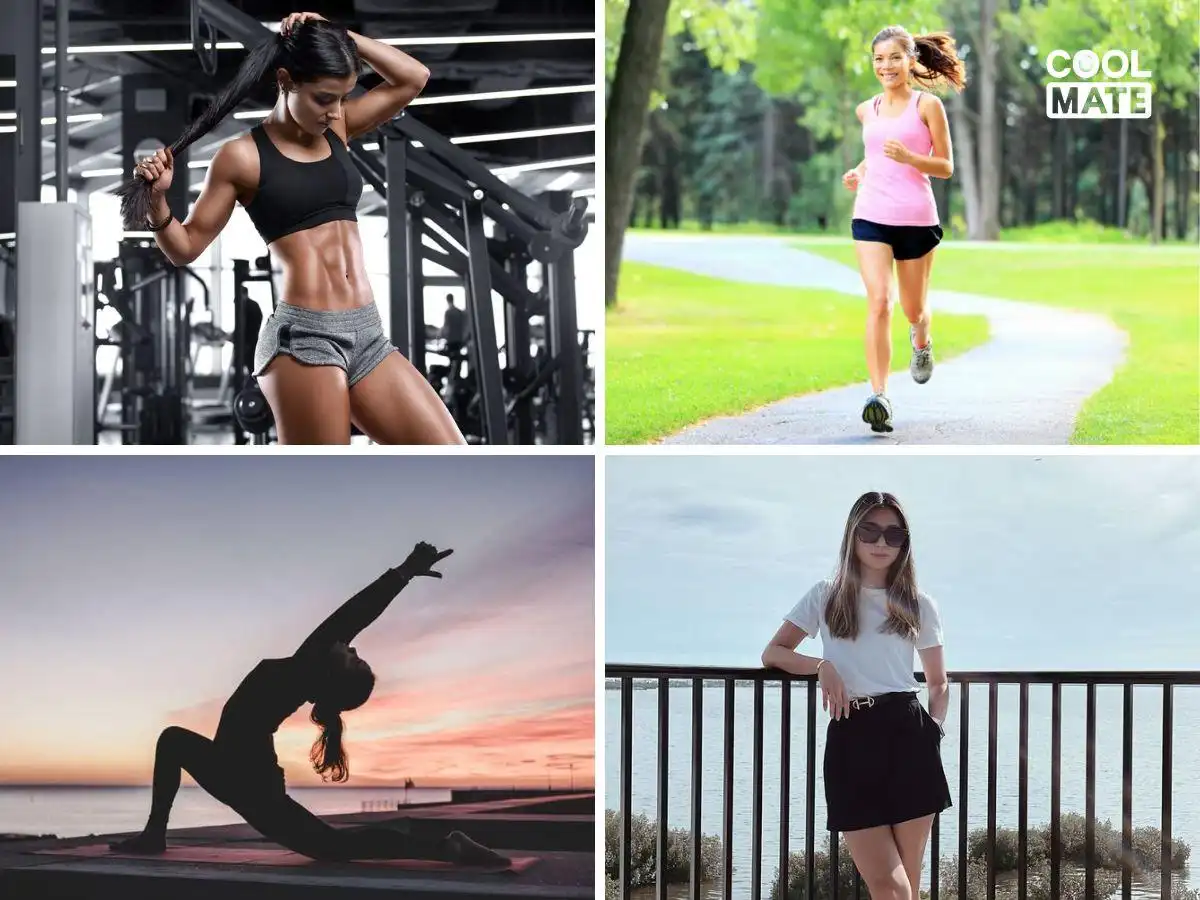 Chọn đúng chất liệu phù hợp với nhu cầu và mục đích sử dụng để mang lại sự thoải mái nhất cho bản thân Chọn đúng chất liệu phù hợp với nhu cầu và mục đích sử dụng để mang lại sự thoải mái nhất cho bản thân