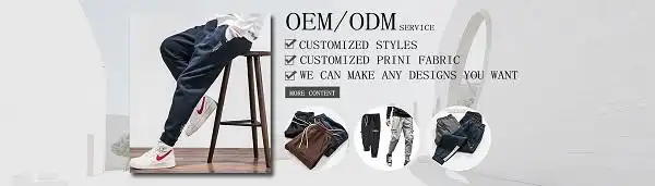 Có nên mua hàng OEM