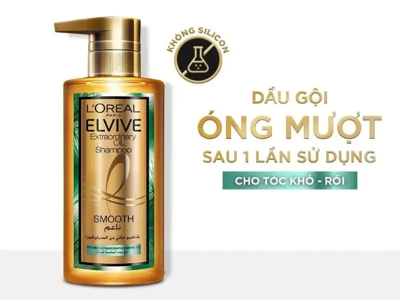 dau-goi-khong-chua-sulfate-1556 dau-goi-khong-chua-sulfate-1556