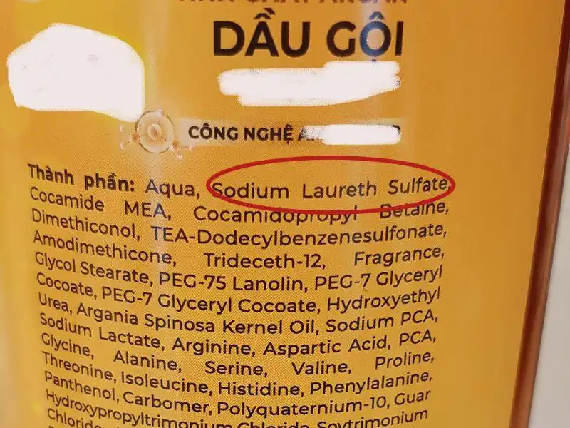 dau-goi-khong-chua-sulfate-1556 dau-goi-khong-chua-sulfate-1556
