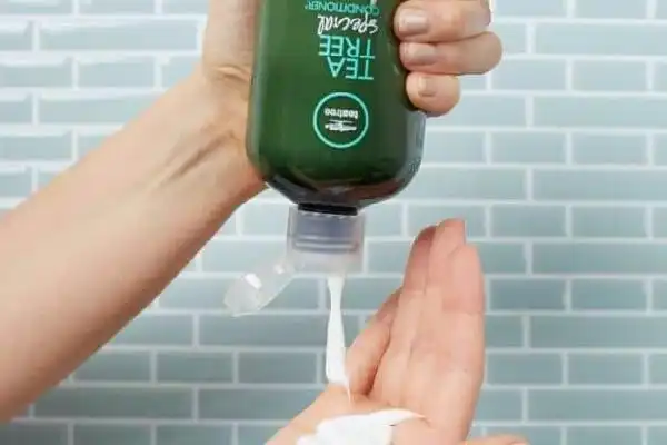 Dầu gội Tea Tree Special