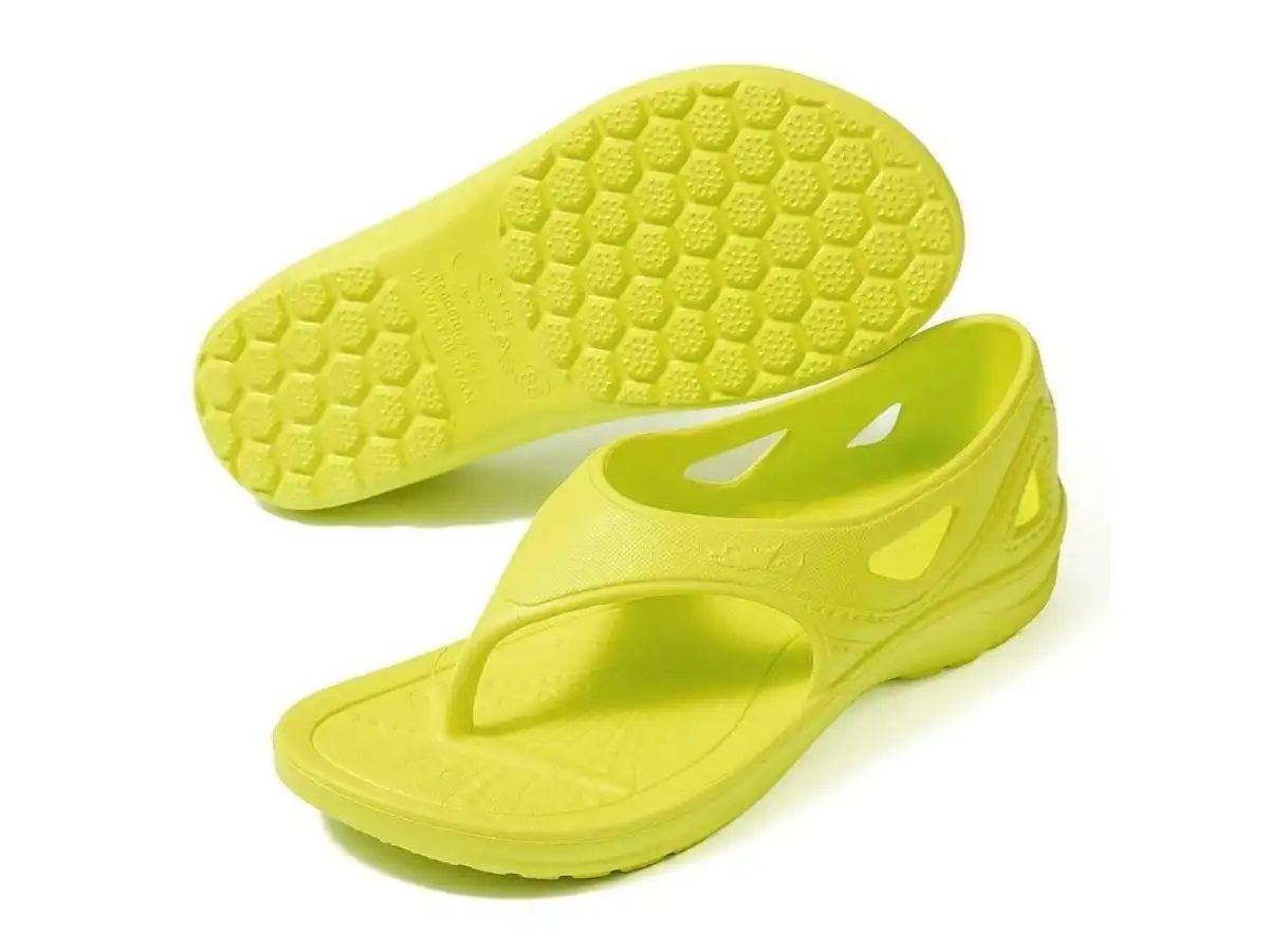 Dép Ysandal Running linh hoạt và thoải mái Dép Ysandal Running linh hoạt và thoải mái