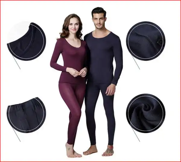 Điều đầu tiên cần quan tâm mỗi khi chọn mua một sản phẩm thời trang chính là chất liệu