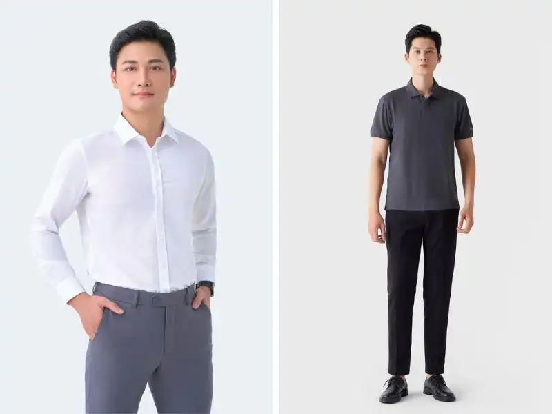 Form Smart Fit