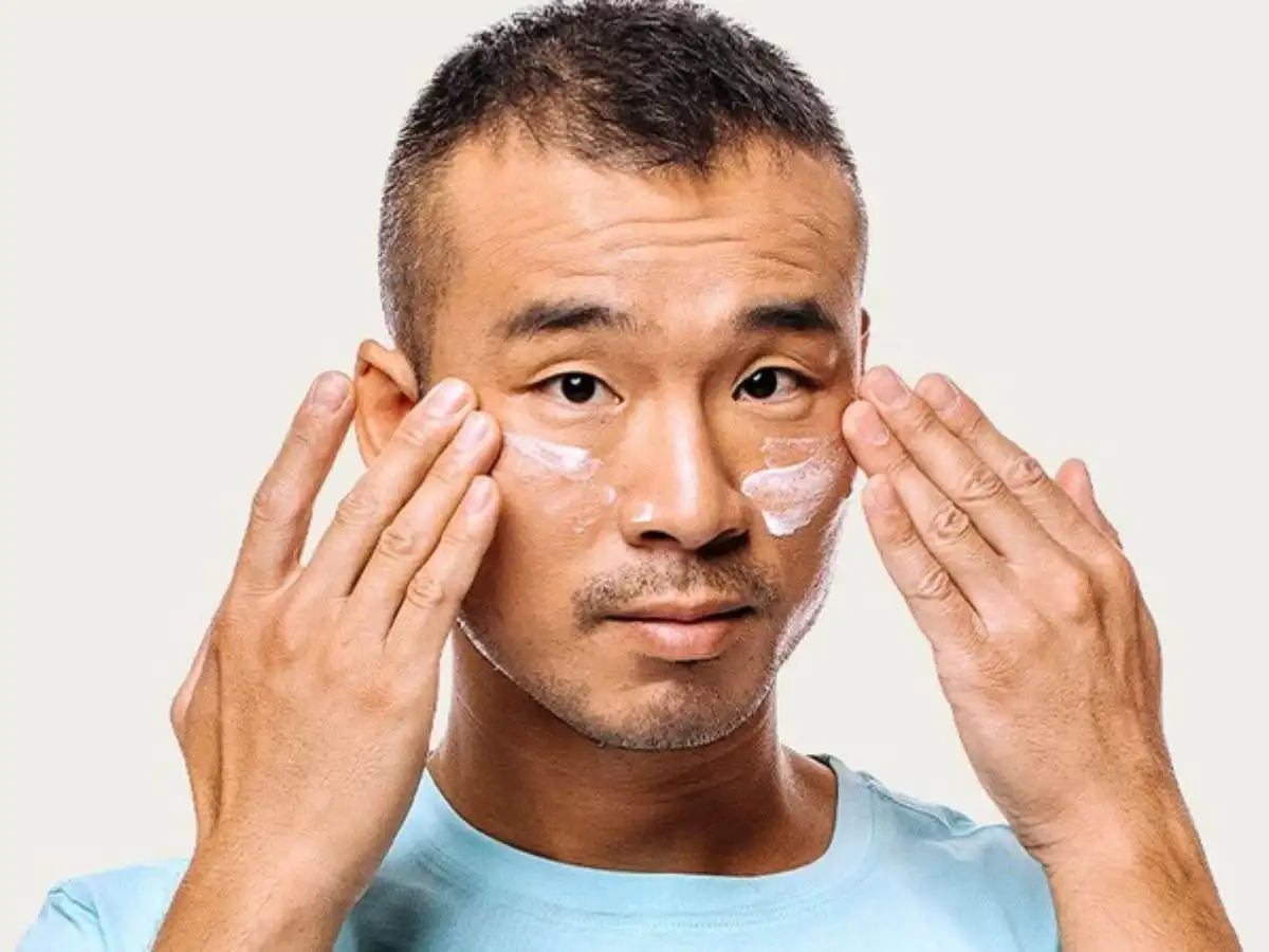 Giải đáp thắc mắc thường gặp về Bộ Skincare Nam Giải đáp thắc mắc thường gặp về Bộ Skincare Nam