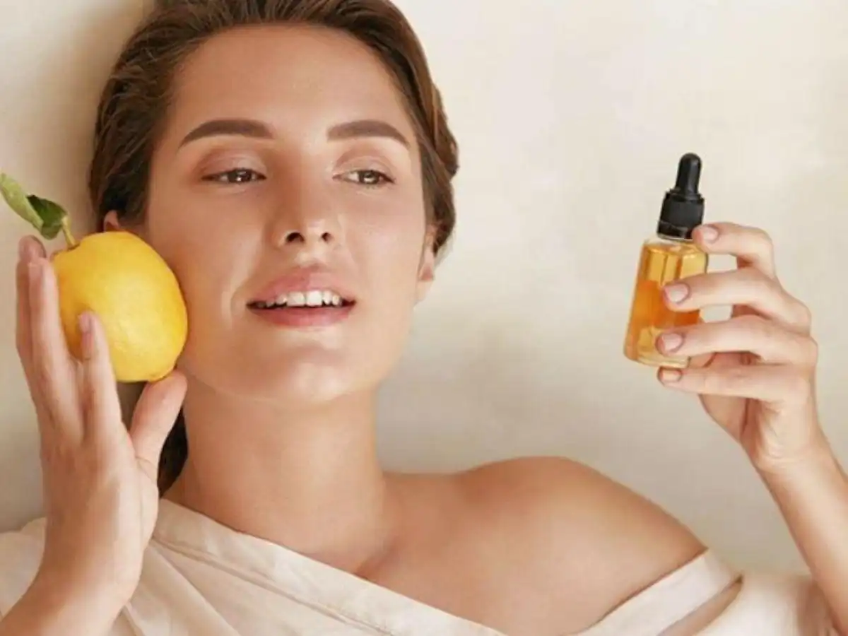 Giải đáp thắc mắc thường gặp về Mỹ phẩm Thuần Chay Giải đáp thắc mắc thường gặp về Mỹ phẩm Thuần Chay