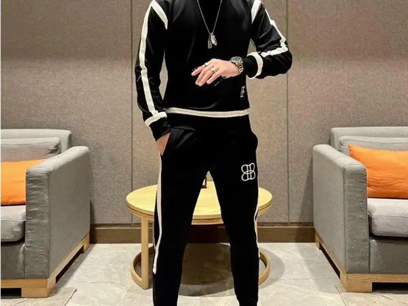 Giữ nhiệt để bảo vệ cơ thể khỏi cái lạnh Giữ nhiệt để bảo vệ cơ thể khỏi cái lạnh