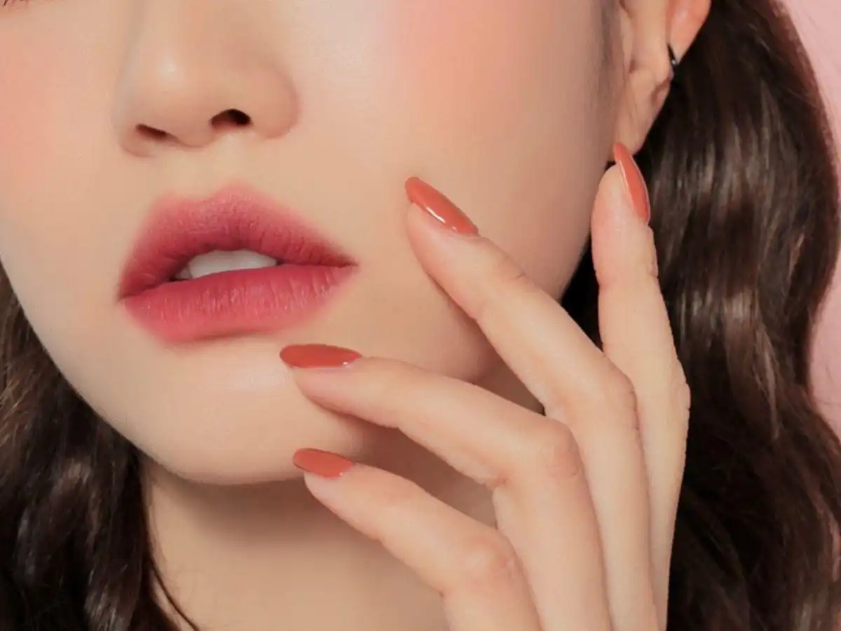 Gợi &yacute; m&agrave;u son đẹp cho từng tone da cụ thể