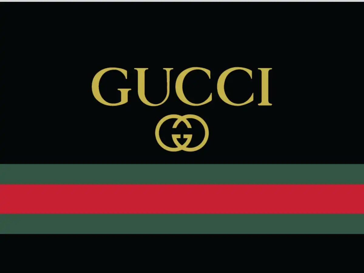 Gucci - Biểu tượng của làng thời trang xa xỉ và đẳng cấp Gucci - Biểu tượng của làng thời trang xa xỉ và đẳng cấp