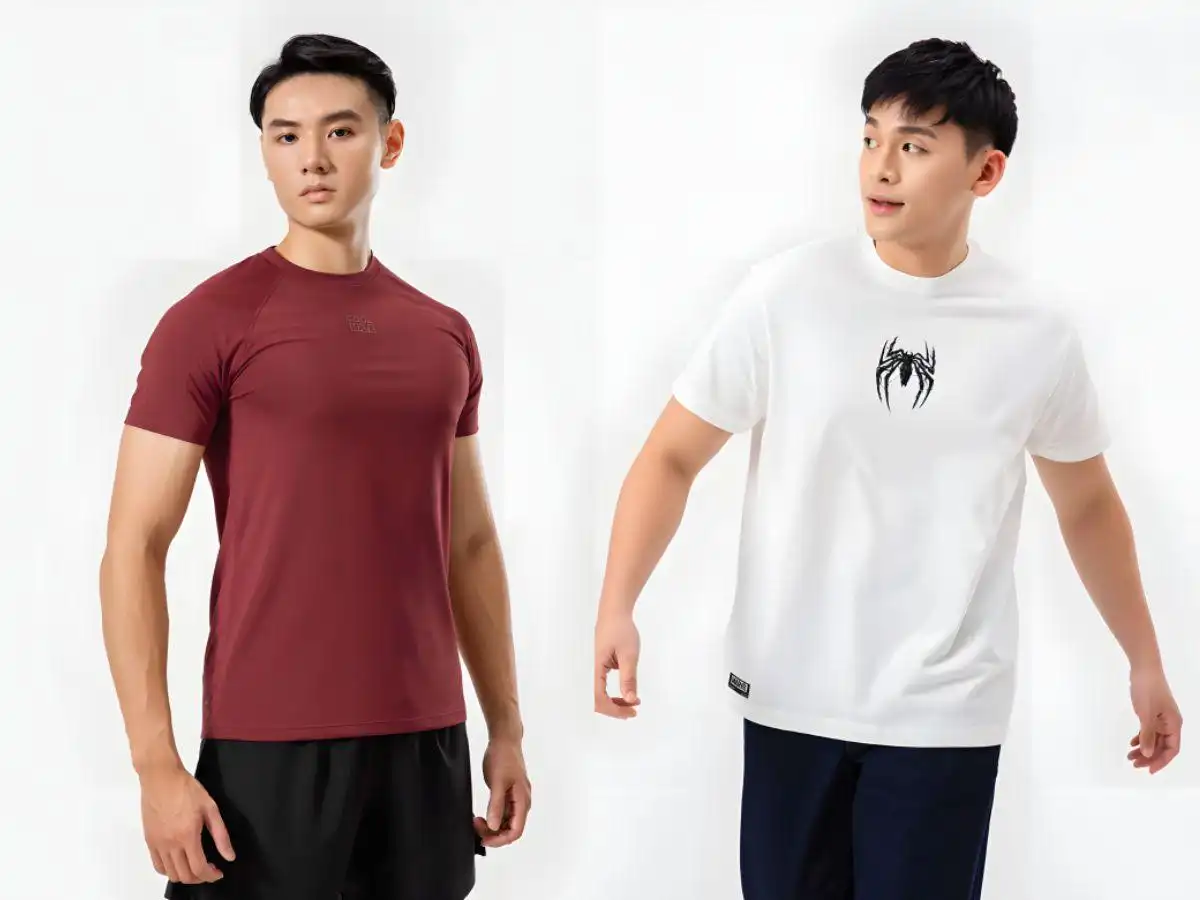 Hãy cân nhắc và chọn size phù hợp nhất với nhu cầu và sở thích của chính bạn Hãy cân nhắc và chọn size phù hợp nhất với nhu cầu và sở thích của chính bạn