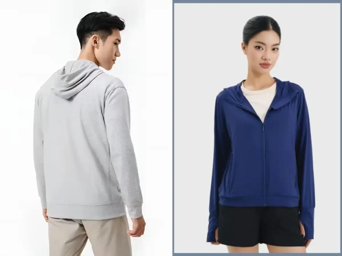 Kết hợp màu sắc và các yếu tố khác là lựa chọn tối ưu