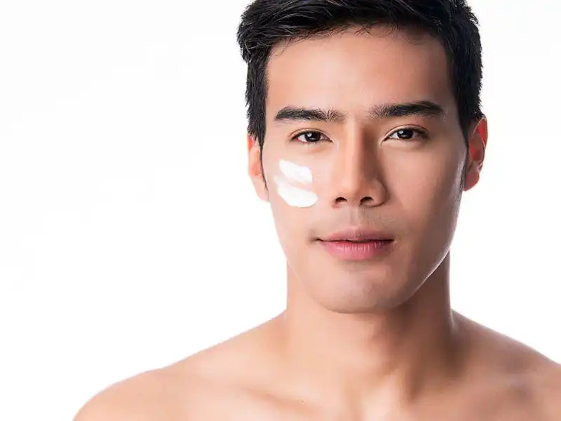 Làm thế nào để chăm sóc da mùa nắng nóng hiệu quả