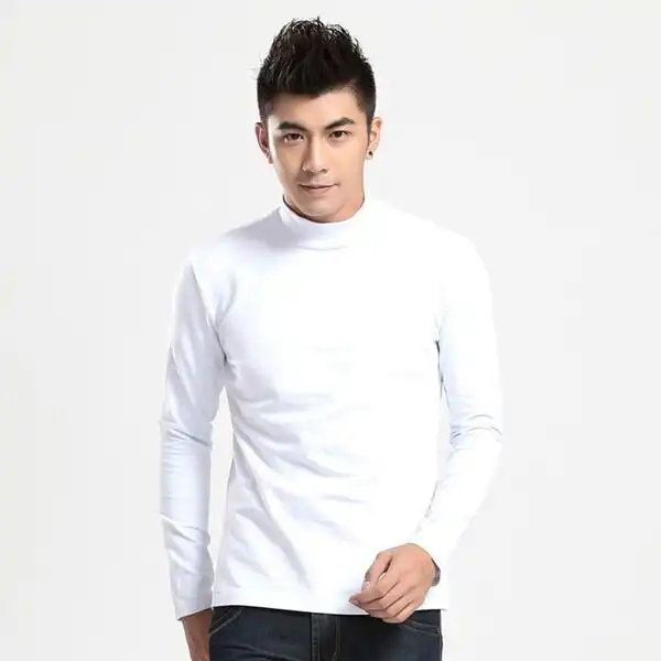 Làm Thế Nào Để Chọn Đồ Giữ Nhiệt Cho Mùa Đông?