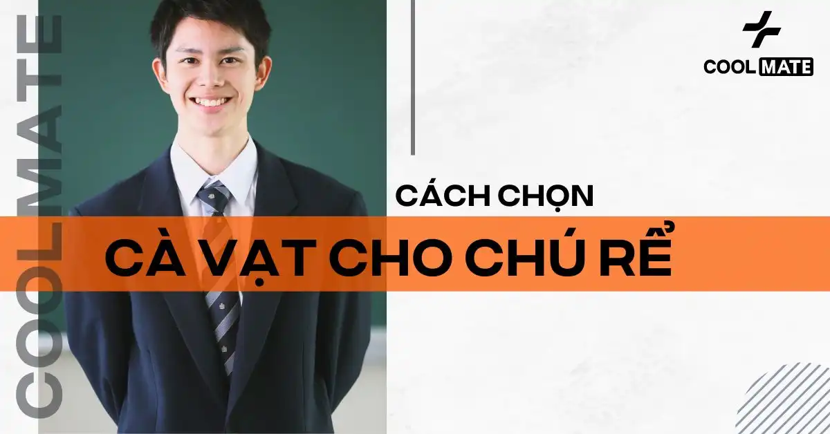 Lựa Chọn Cà Vạt Đẹp Cho Chú Rể: 3 Bí Quyết Tự Tin