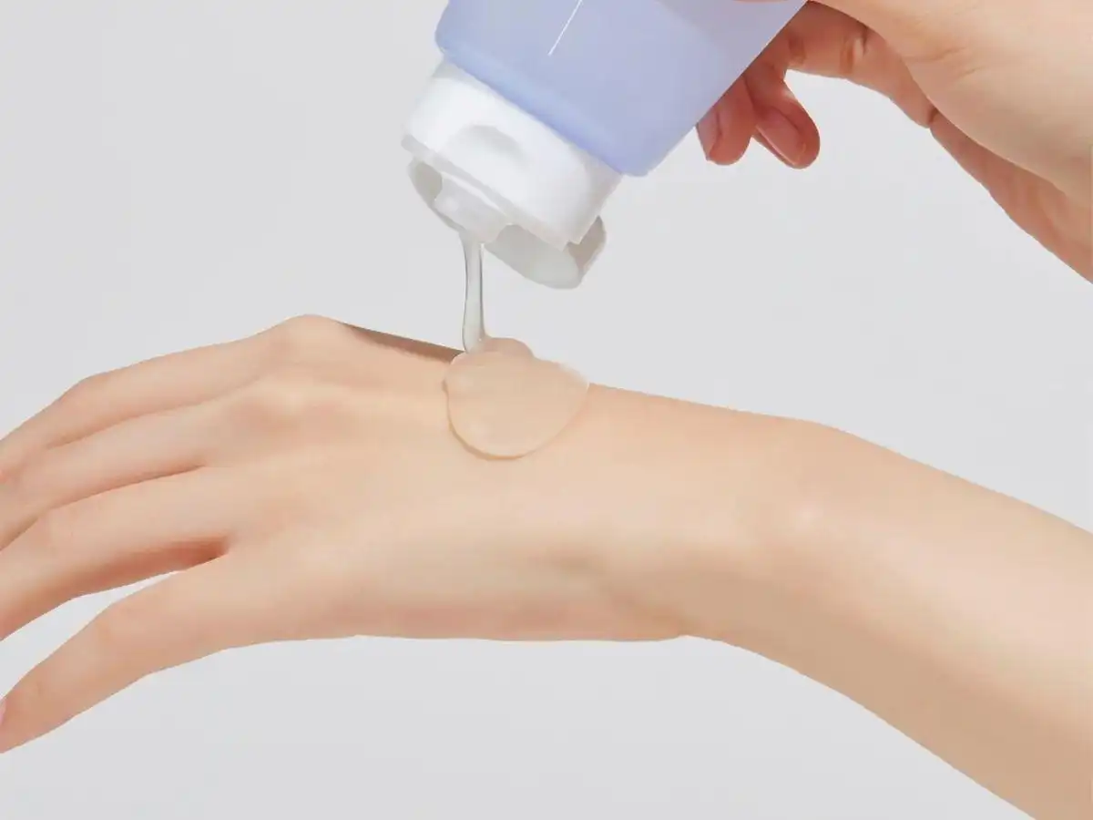 Lựa chọn kết cấu phù hợp Lựa chọn kết cấu phù hợp